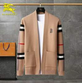 Picture of Burberry Sweaters _SKUBurberryM-3XL12yr3343729